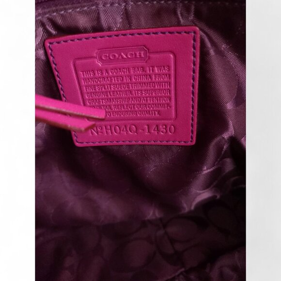 Vintage Sold Do Not Buy - Picture 13 of 14